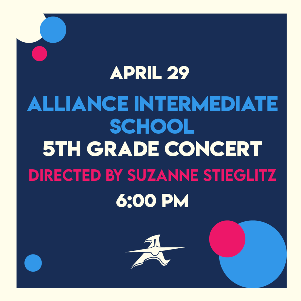 AIS Concert