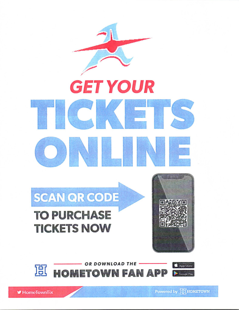 QR