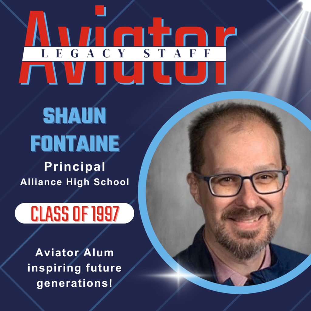 Shaun Fontaine