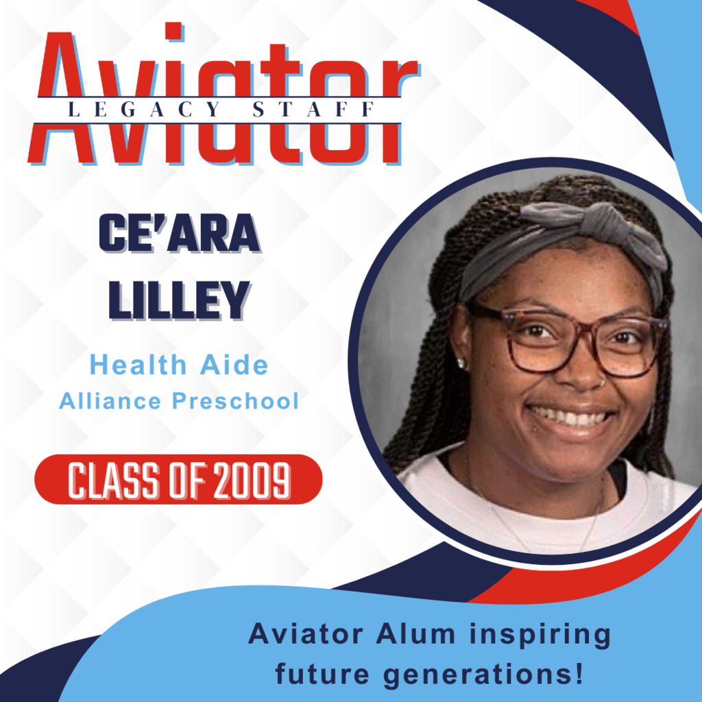 Ce' Ara Lilley