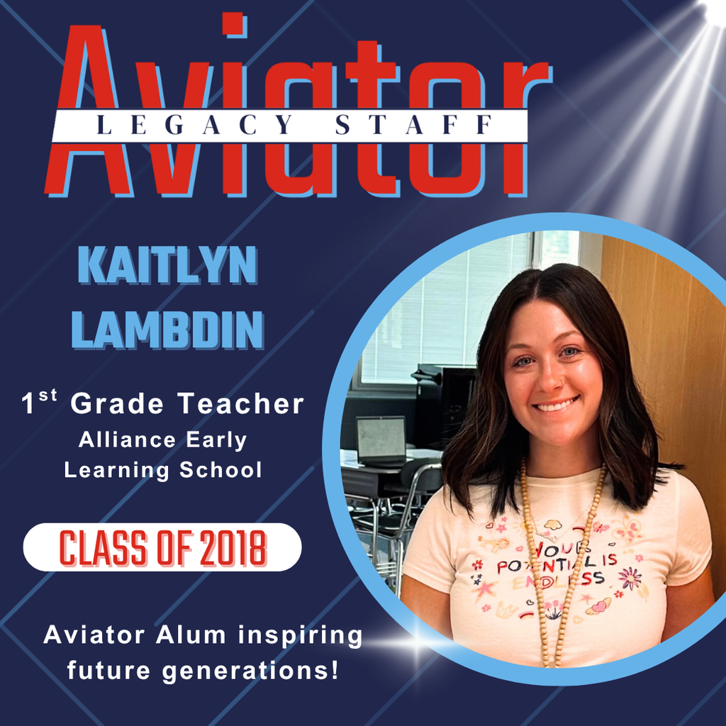 Kaitlyn Lambdin