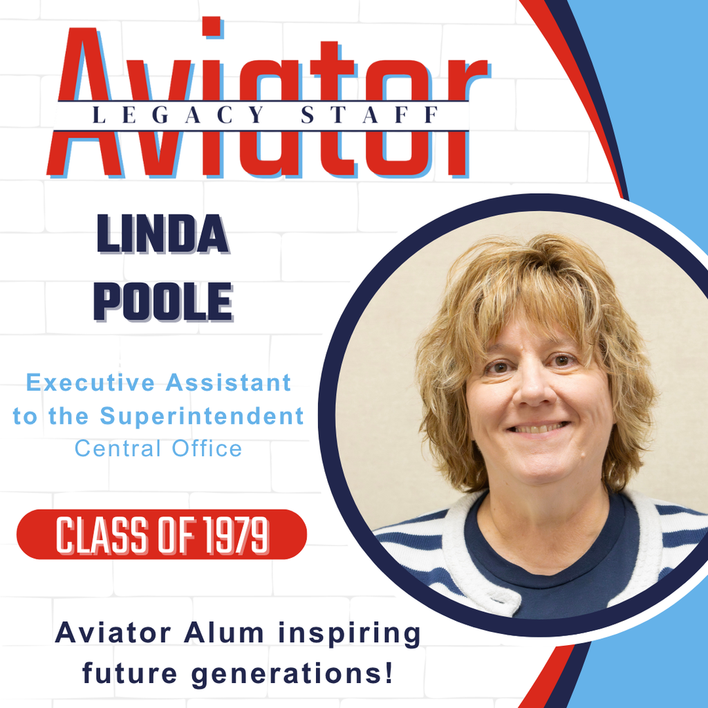 Linda Poole