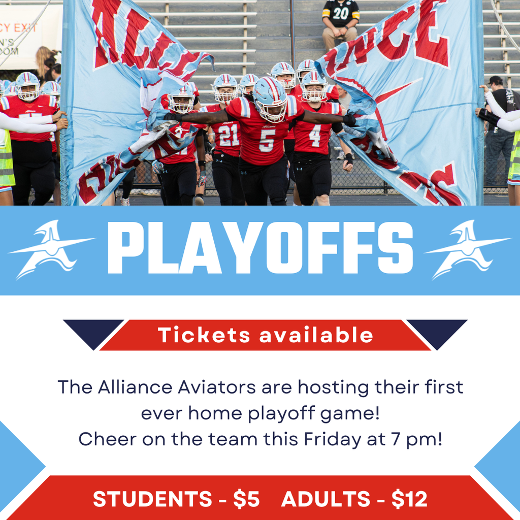 picture of football players