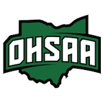 OHSAA