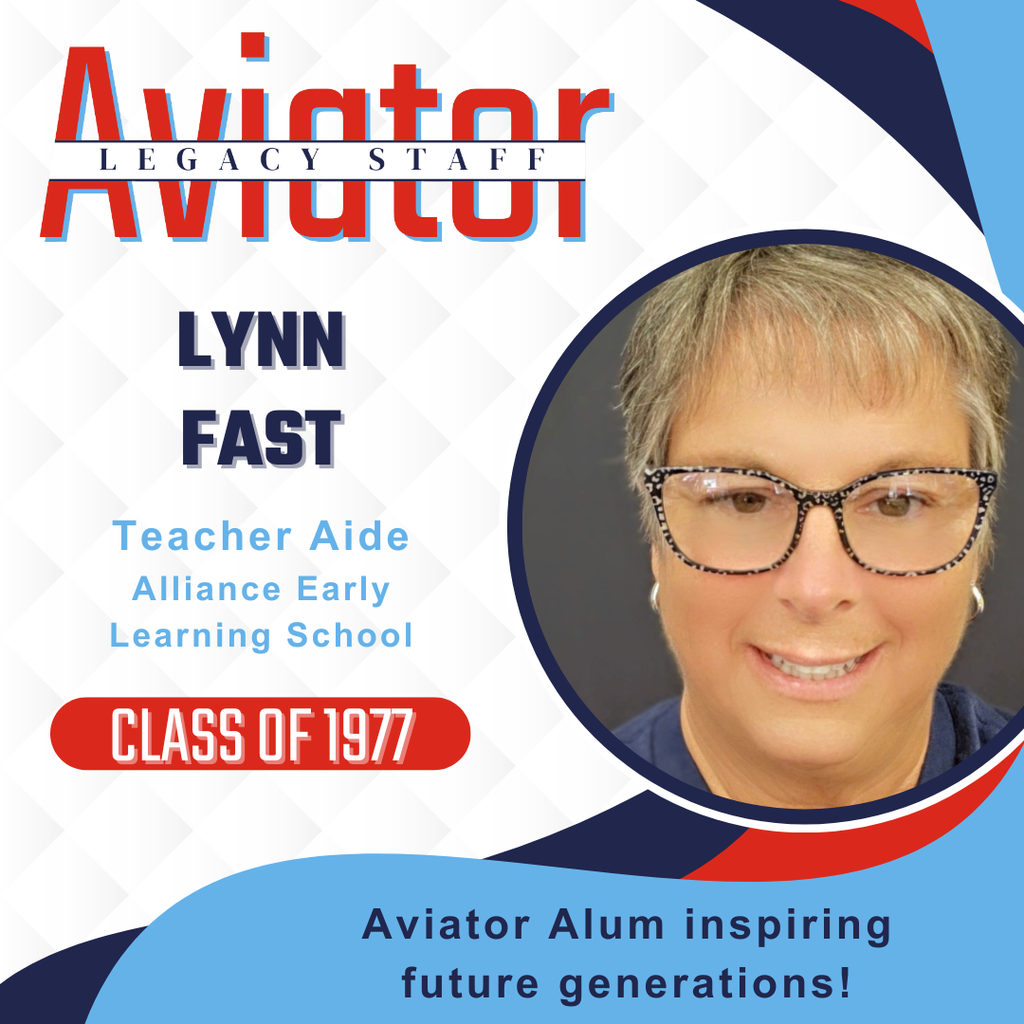 Lynn Fast