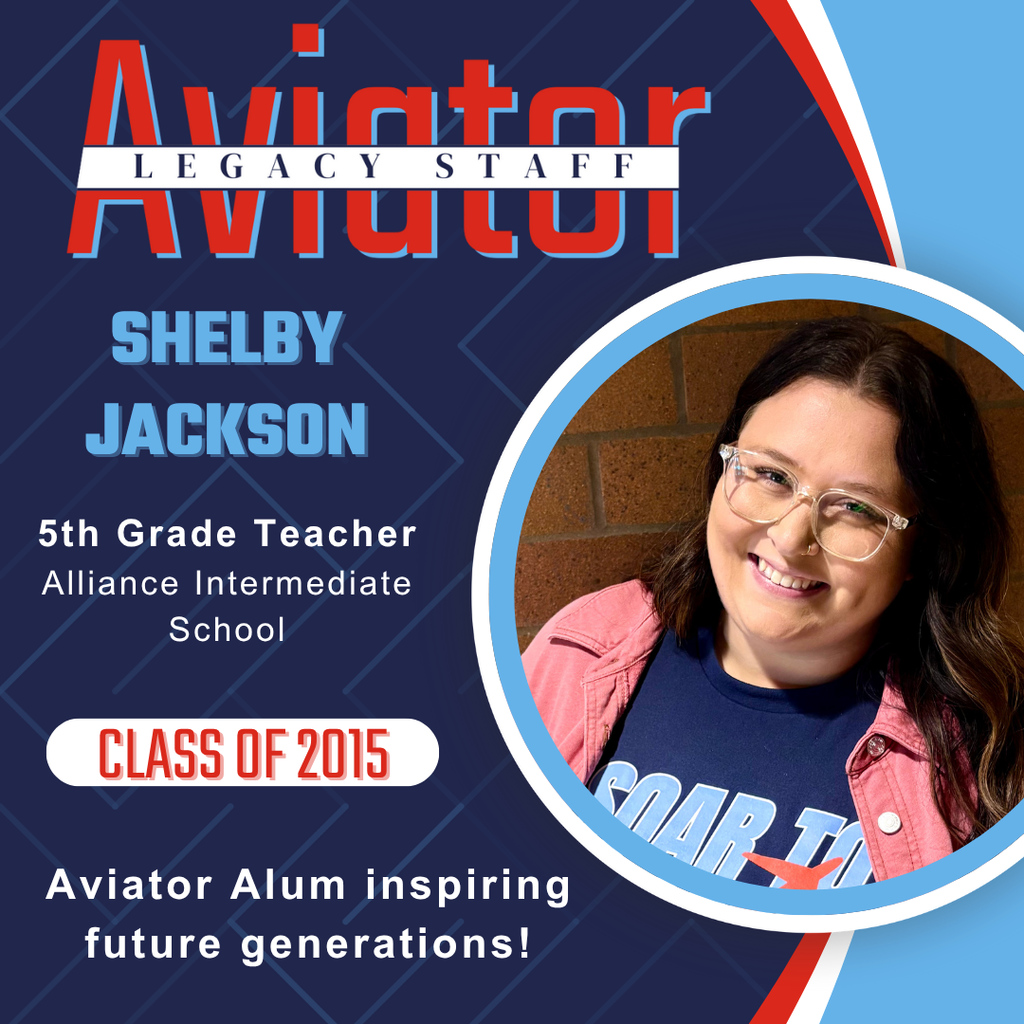 Shelby Jackson