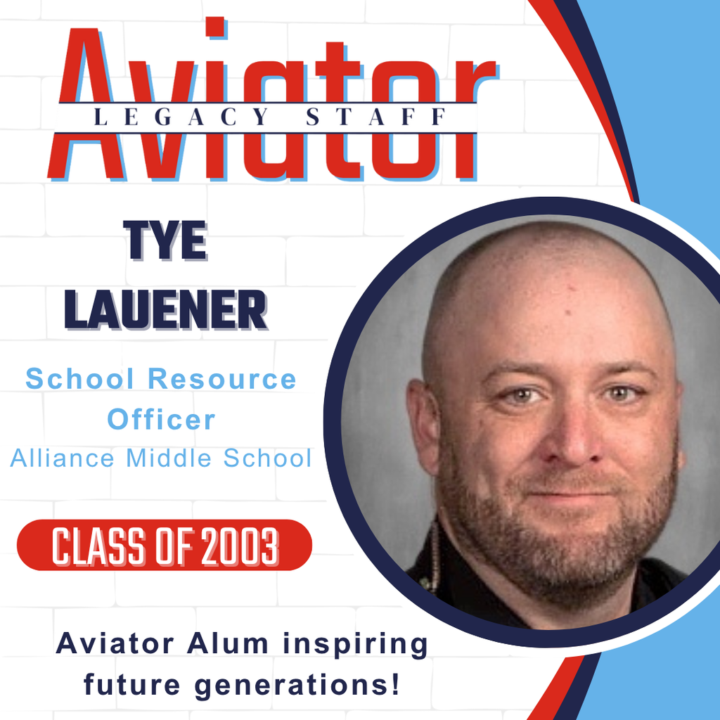 Tye Lauener