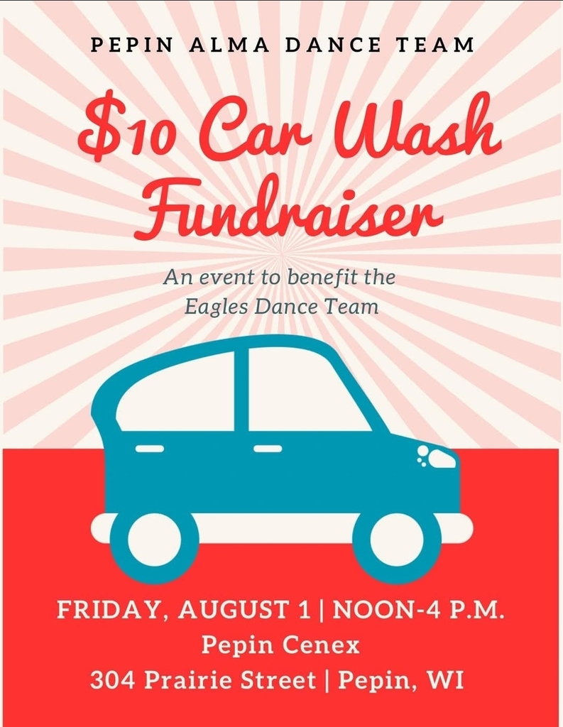 Car Wash