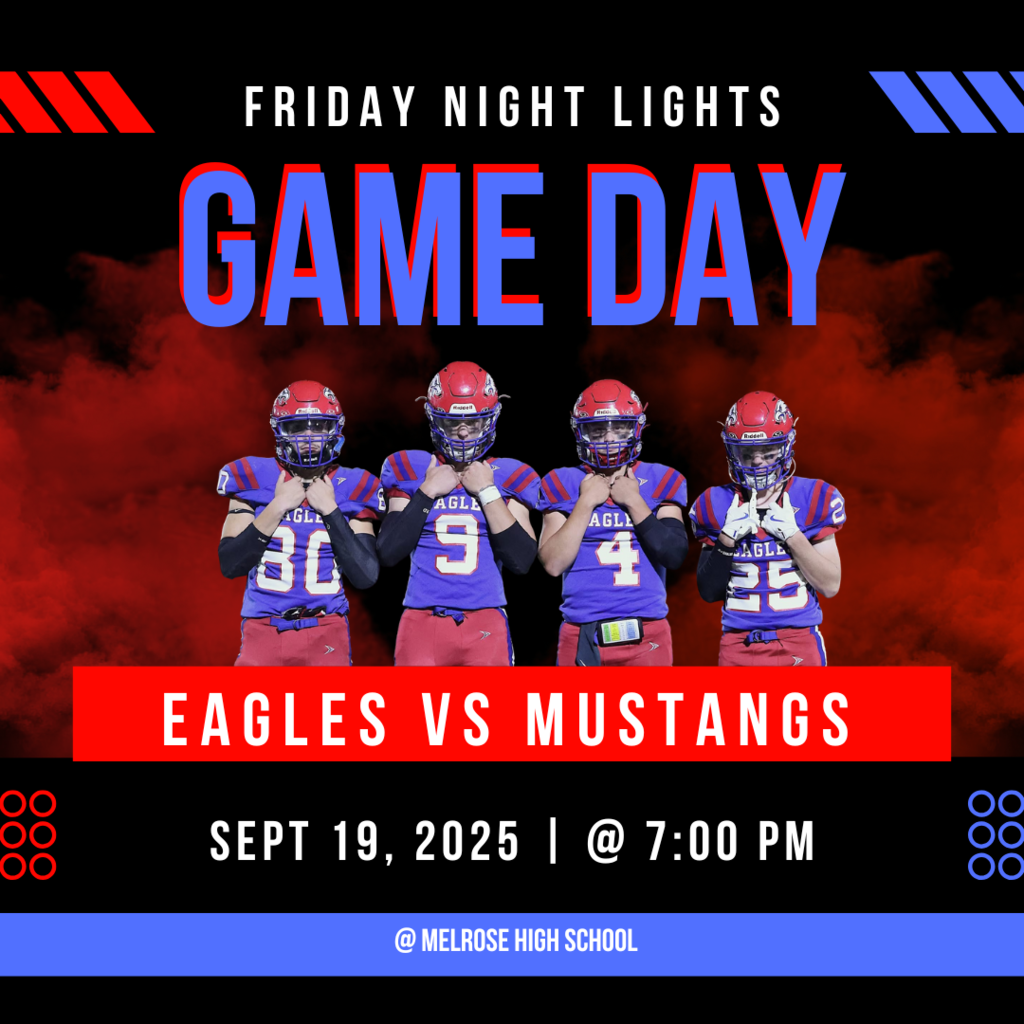 game day