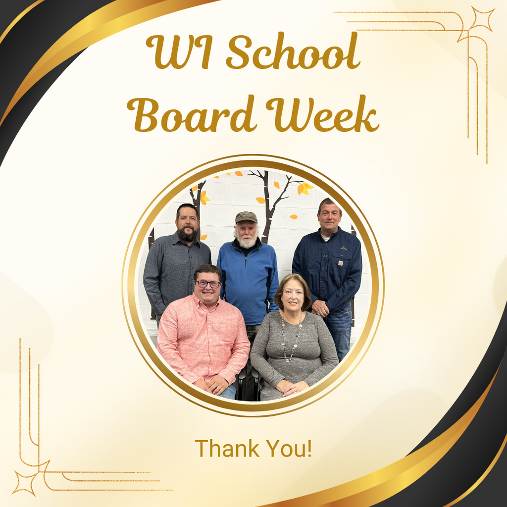 school board