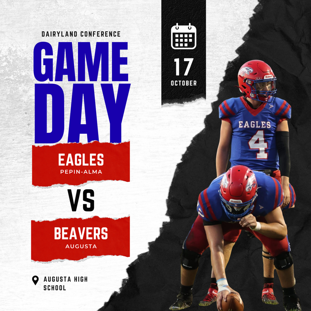 game day