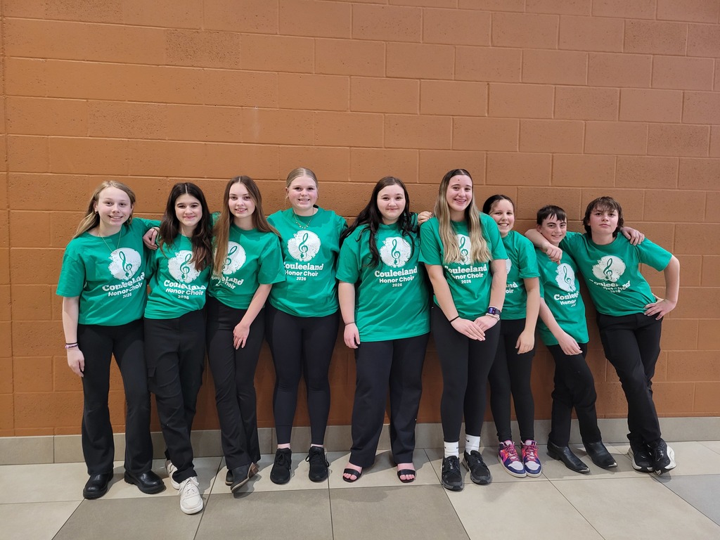 2026CouleelandChoir