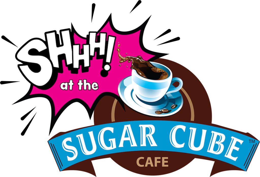 sugarcubelogo