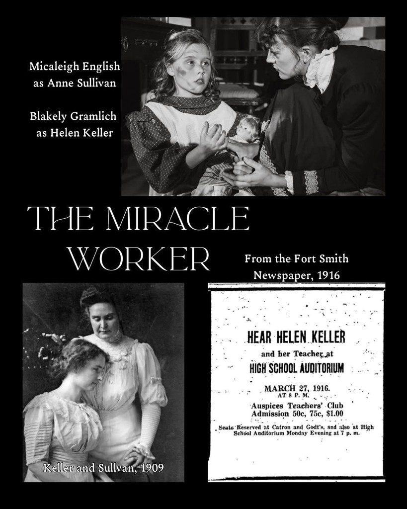 IMG_1997 Miracle worker