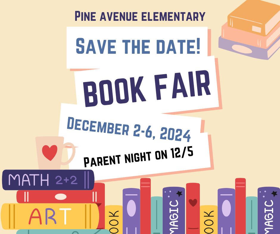 Book Fair