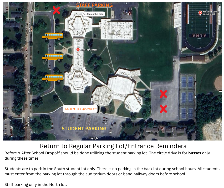 Normal EntryParking (2)