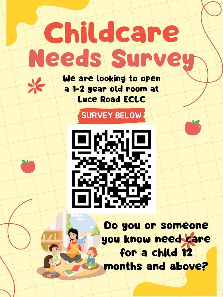 survey