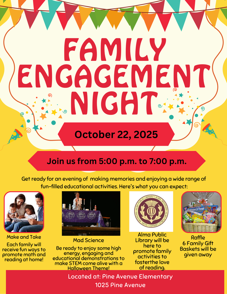 Family Engagement