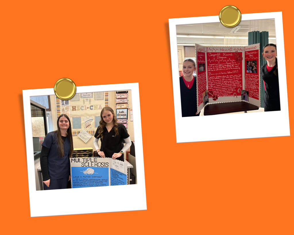 Health Science Collage