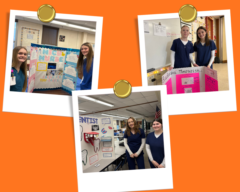 Health Science Collage