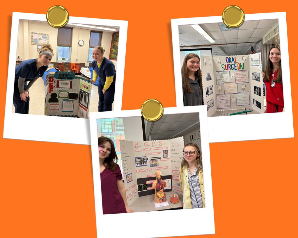 Health Science Collage