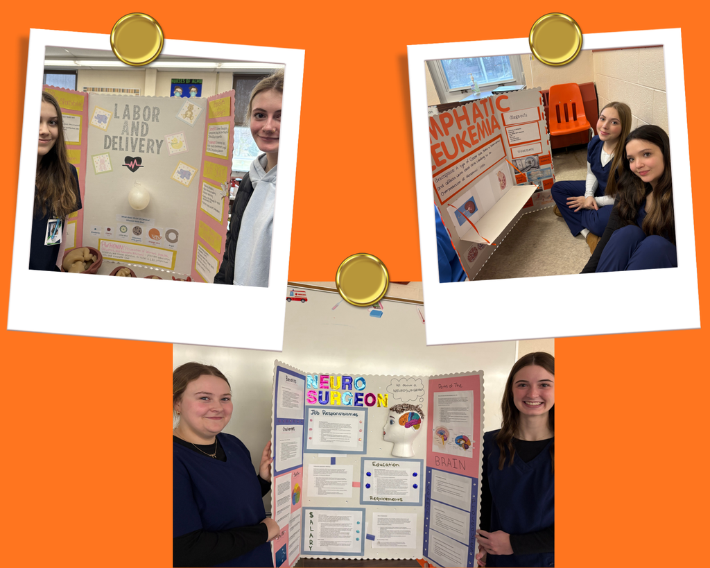 Health Science Collage