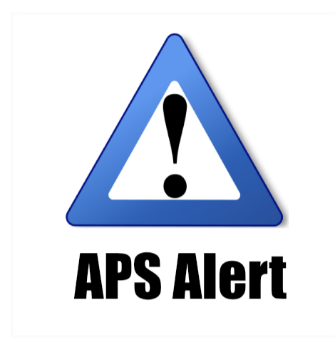Alert