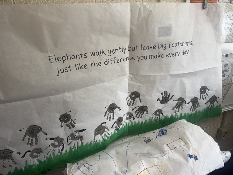 elephants 