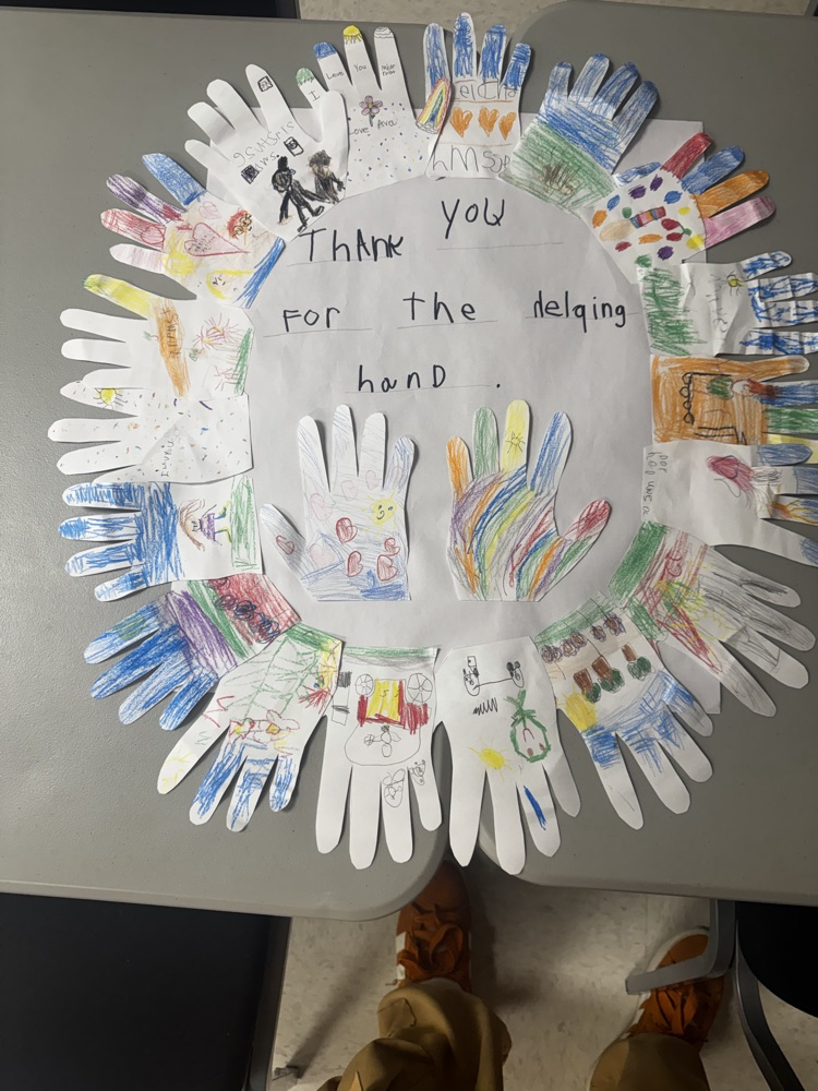hands 2 circle 