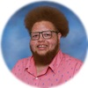 Ernest 
