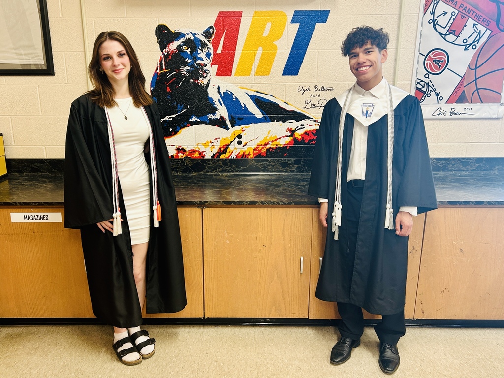 Art Seniors