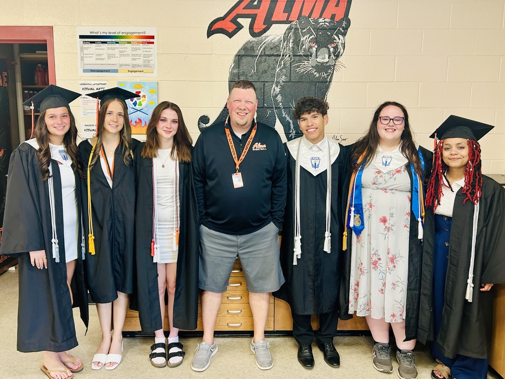 Art Seniors