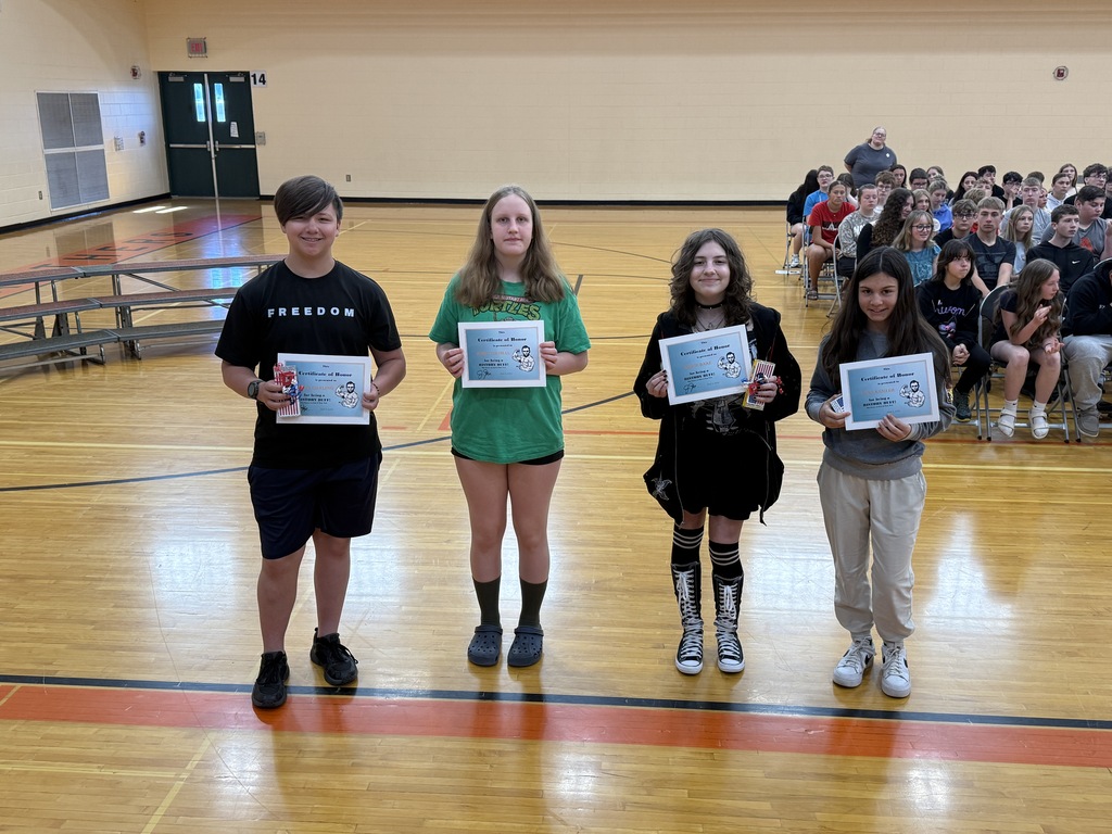 aa