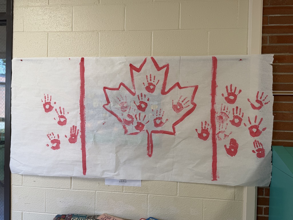 flag