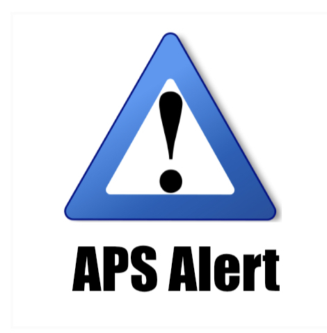 Alert