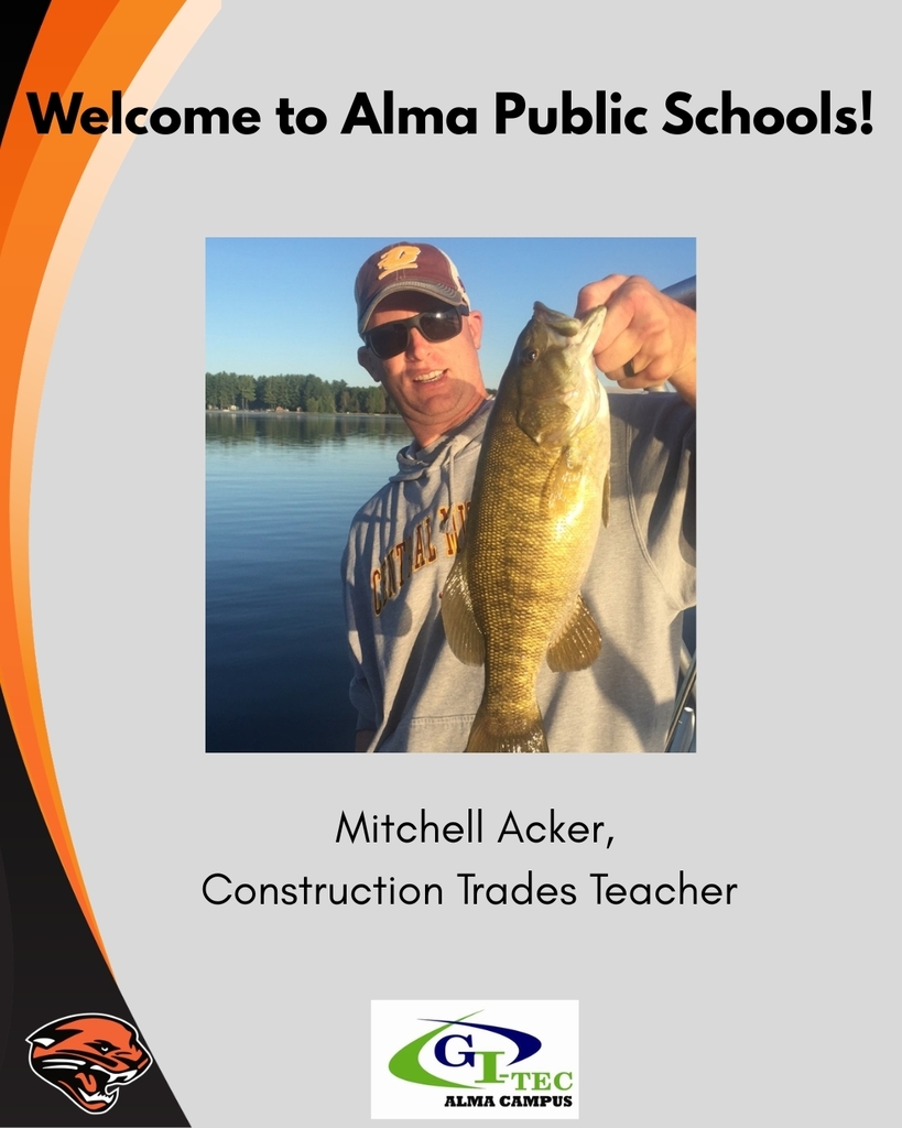 Mitchell Acker introduction image