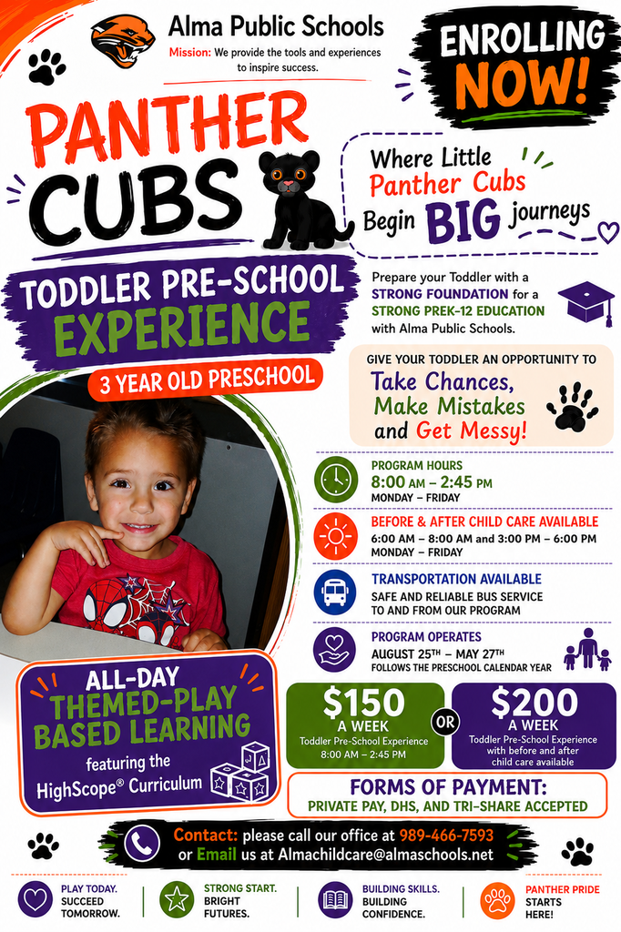 childcare