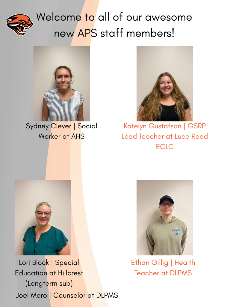 New hires graphic 1
