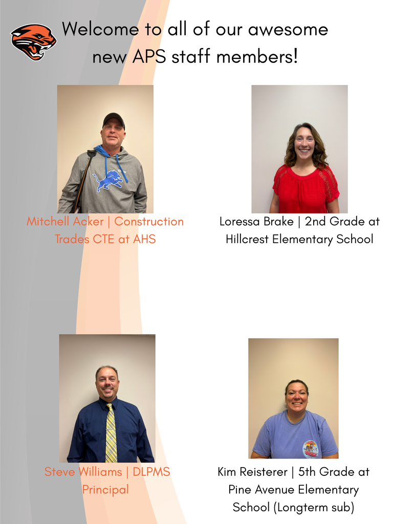 New hires graphic 2