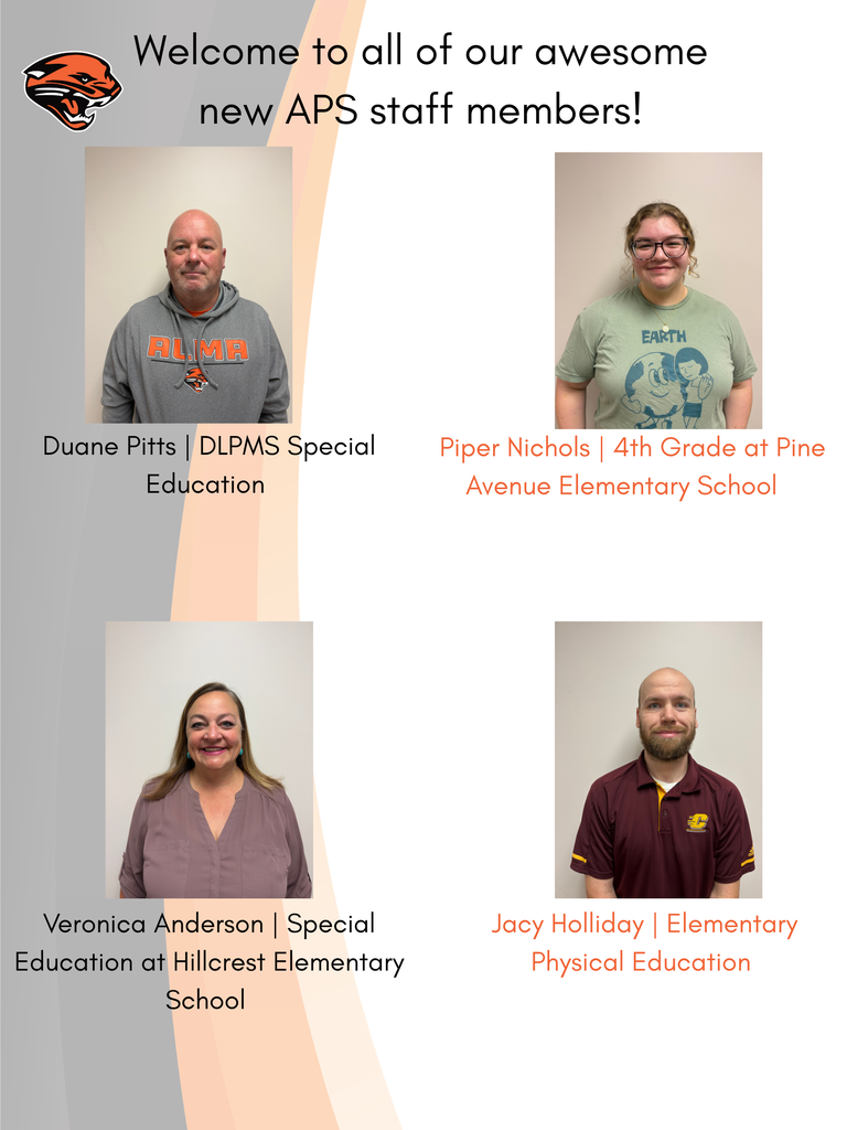 New hires graphic 4