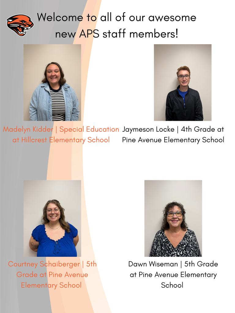 New hires graphic 3