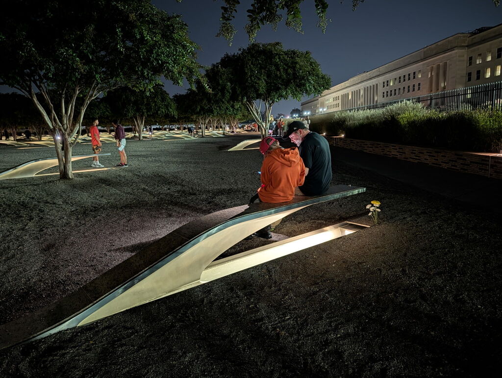 aa
