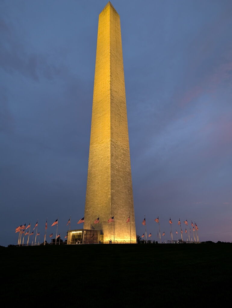 aa