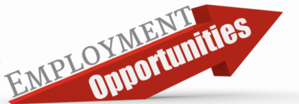 employ