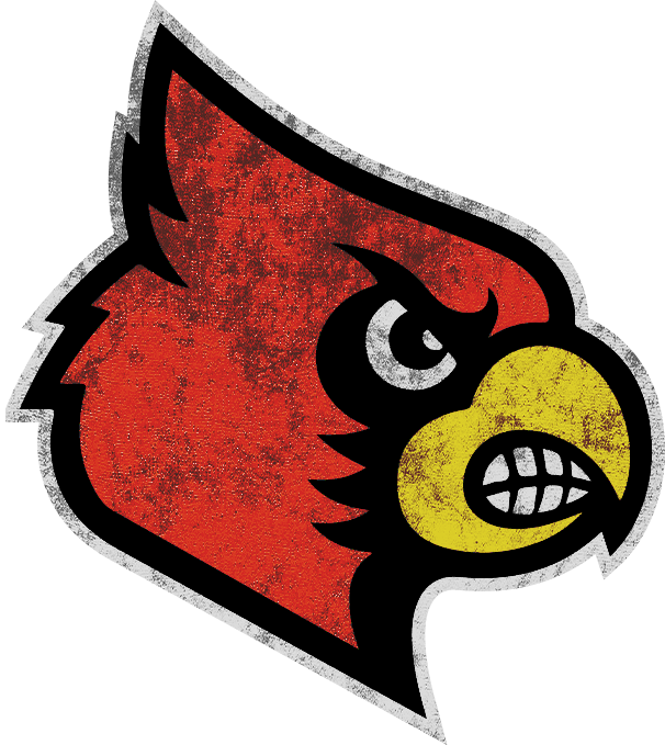 chirp