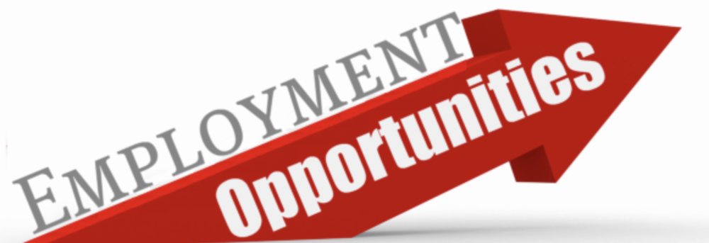 employ