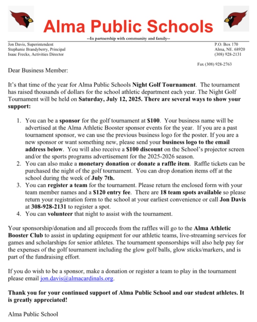 Screenshot 2025-07-07 at 11