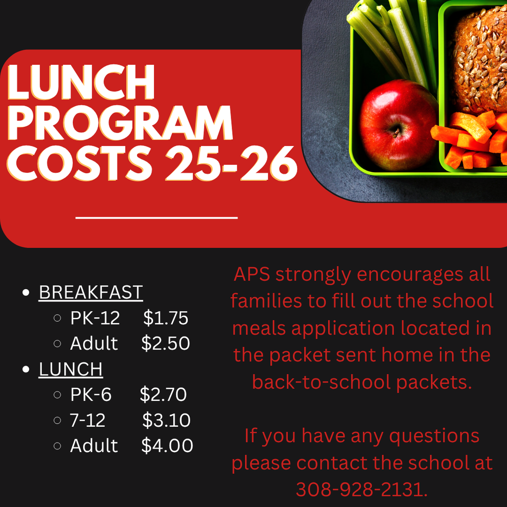 large_Lunch_Program_Cost__1_