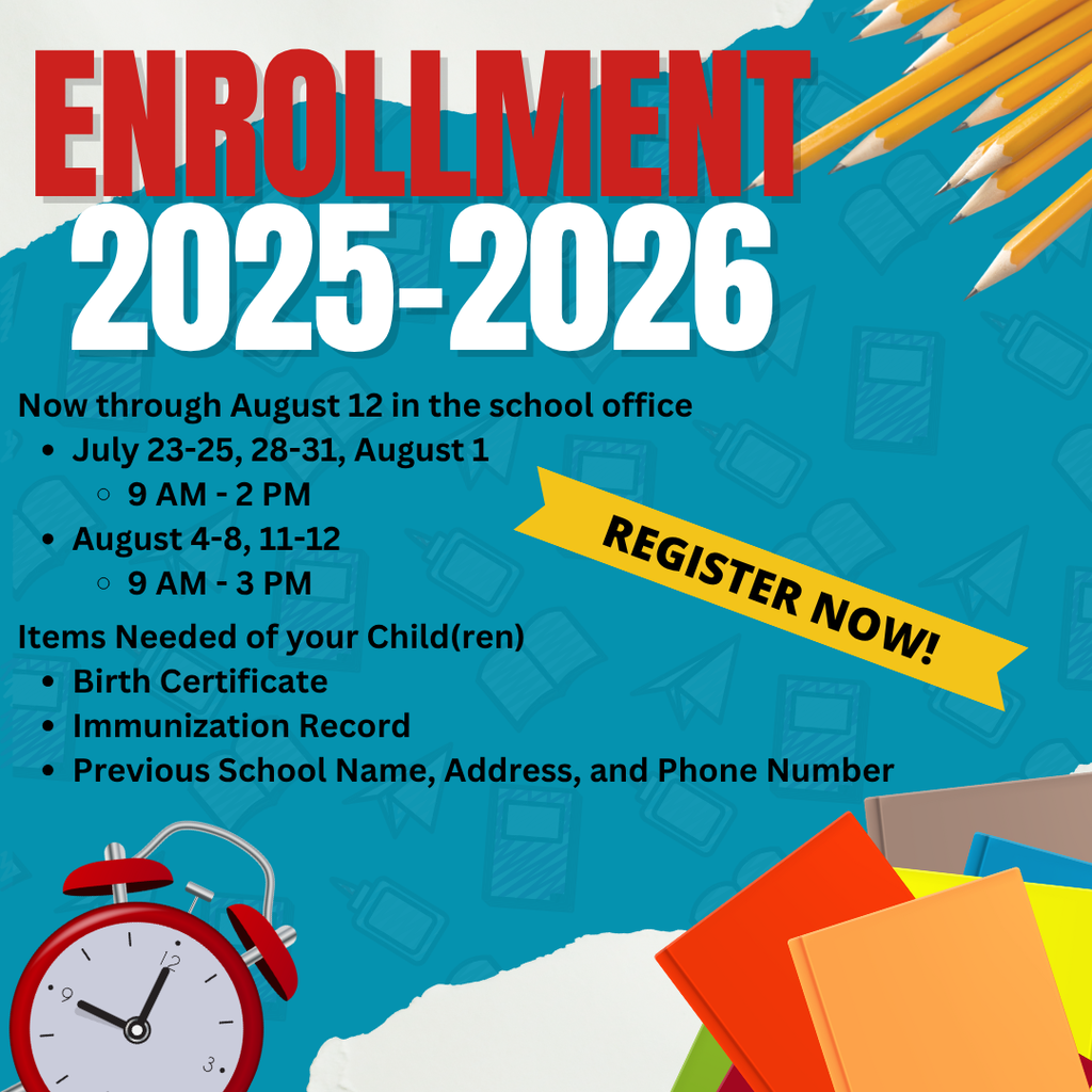 large_Enrollment__1_