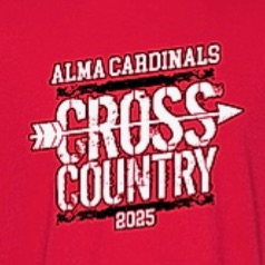xc